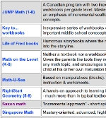Image with missing alt attribute found on homeschoolmath.net