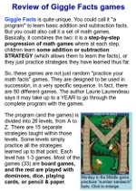 Image with missing alt attribute found on homeschoolmath.net