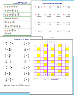 Image with missing alt attribute found on homeschoolmath.net
