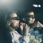 Image with missing alt attribute found on hometheaterforum.com