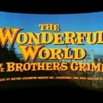 Image with missing alt attribute found on hometheaterforum.com