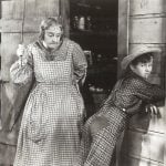 Image with missing alt attribute found on hometheaterforum.com