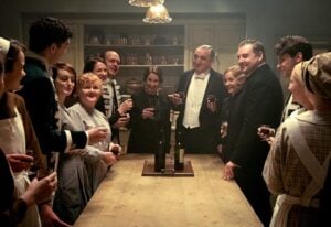 Image with missing alt attribute found on hometheaterforum.com