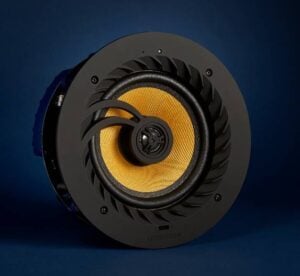 Image with missing alt attribute found on hometheaterforum.com