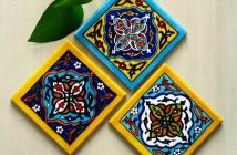 Image with missing alt attribute found on honardarkhane.com