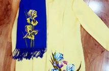 Image with missing alt attribute found on honardarkhane.com