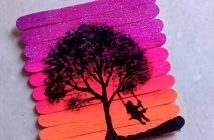 Image with missing alt attribute found on honardarkhane.com