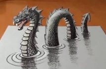 Image with missing alt attribute found on honardarkhane.com