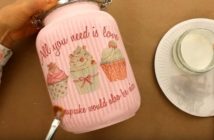 Image with missing alt attribute found on honardarkhane.com