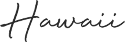 Hawaii