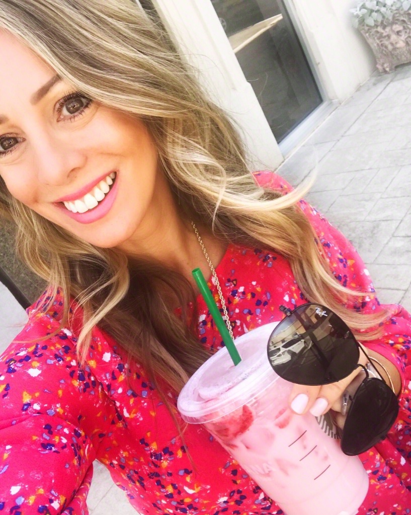 Image with missing alt attribute found on honeywerehome.com