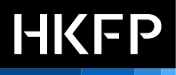 Hong Kong Free Press HKFP