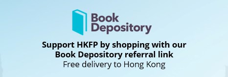 Image with missing alt attribute found on hongkongfp.com