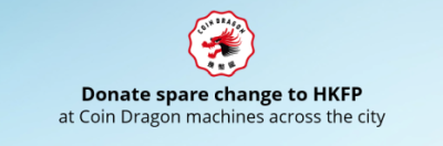 Image with missing alt attribute found on hongkongfp.com