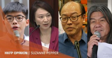 Image with missing alt attribute found on hongkongfp.com