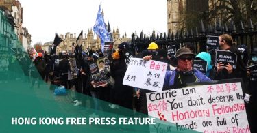 Image with missing alt attribute found on hongkongfp.com