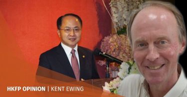 Image with missing alt attribute found on hongkongfp.com