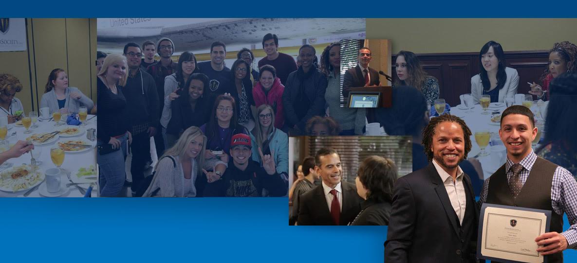 Image with missing alt attribute found on honorsociety.org