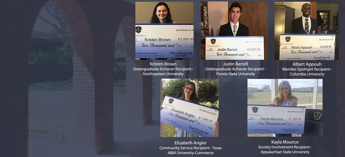 Image with missing alt attribute found on honorsociety.org