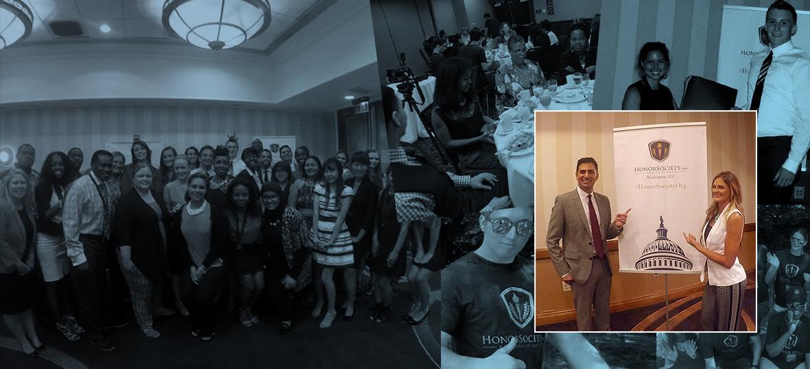 Image with missing alt attribute found on honorsociety.org