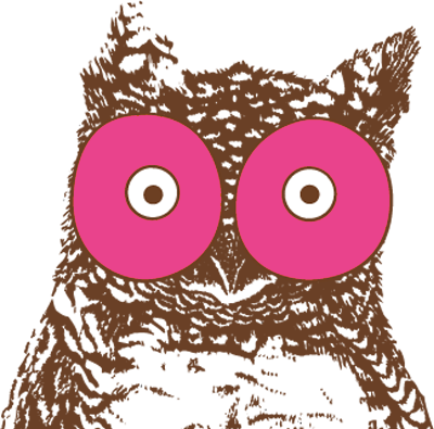 Image with missing alt attribute found on hooters.com