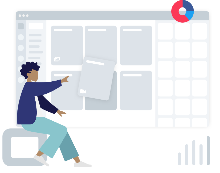 Image with missing alt attribute found on hopperhq.com