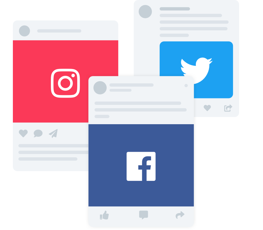 Image with missing alt attribute found on hopperhq.com