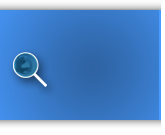 Image with missing alt attribute found on horairesdouverture24.fr