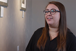 Community Health Spokane 2018