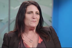 Eaton Transformation Services - Samantha Eaton