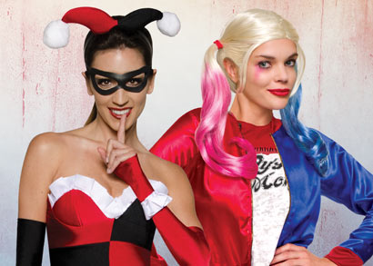 Image with missing alt attribute found on horror-shop.com