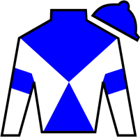 Image with missing alt attribute found on horseracingnation.com