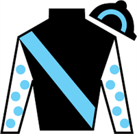 Image with missing alt attribute found on horseracingnation.com