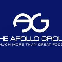 Image with missing alt attribute found on hosco.com