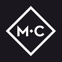 Image with missing alt attribute found on hosco.com