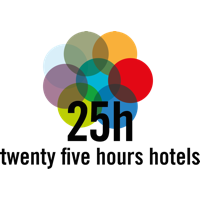 Image with missing alt attribute found on hosco.com