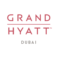 Image with missing alt attribute found on hosco.com