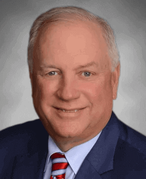 Image with missing alt attribute found on hoskinsandturco.com