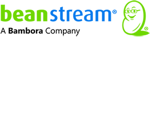 Image with missing alt attribute found on hosting.ca