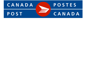 Image with missing alt attribute found on hosting.ca