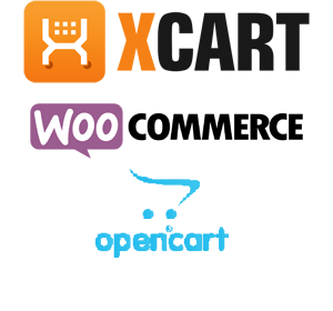 Image with missing alt attribute found on hosting.ca