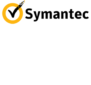 Image with missing alt attribute found on hosting.ca