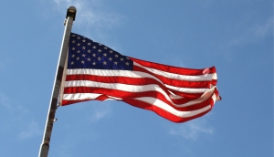 Image with missing alt attribute found on hosting4less.com