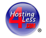 Hosting 4 Less