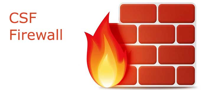 csf-firewall-desbloqueo-ip