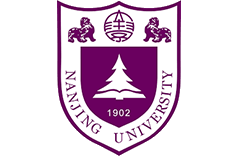 Image with missing alt attribute found on hostingwalay.pk