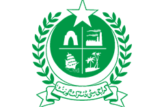 Image with missing alt attribute found on hostingwalay.pk