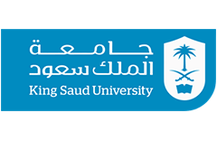 Image with missing alt attribute found on hostingwalay.pk