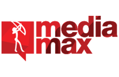 Image with missing alt attribute found on hostingwalay.pk