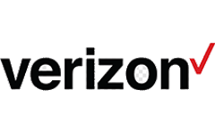 Image with missing alt attribute found on hostingwalay.pk